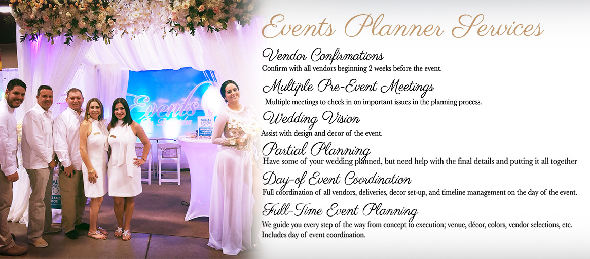 banner-Events-Planner-Services-2-